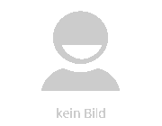 Bild Specht Siegfried